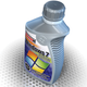 Illustration for article titled 19 Tips Every Windows 7 User Needs To Know